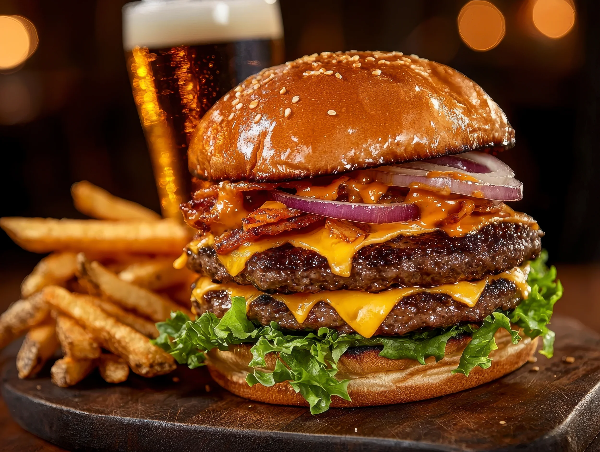 Little Sister Rockport