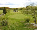 Rockport Golf Club