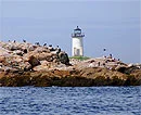Rockport Attractions | Rockport Innkeeper's Association
