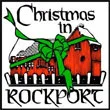 Christmas in Rockport